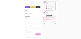 BABSI10 coupon verification screenshot