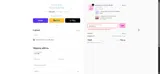 ALYSSAIN10 coupon verification screenshot