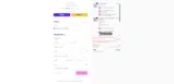 ALYSSAIN10 coupon verification screenshot