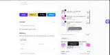 JAN20 coupon verification screenshot