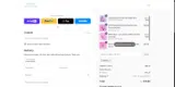 SAVE15 coupon verification screenshot