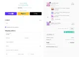 CHICKS10 coupon verification screenshot
