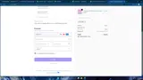 SHADE15 coupon verification screenshot