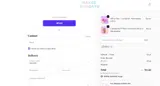 SPF10 coupon verification screenshot