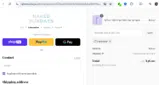 FREESHIP coupon verification screenshot