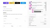 KATARRINELLE15 coupon verification screenshot