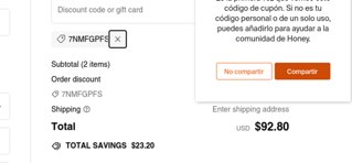 Naked Wardrobe Discount Codes - 10% Off | September 2024