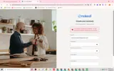 EPL320J coupon verification screenshot