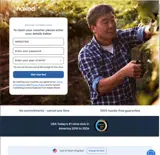 IMPACT100 coupon verification screenshot