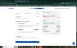 IMPACT6PK coupon verification screenshot