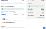 IBOTTA100 coupon verification screenshot