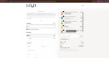 FRESHESTPITS10 coupon verification screenshot