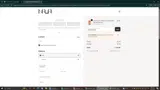 WELCOMEBACK coupon verification screenshot