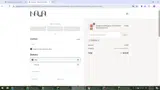 FREESHIP coupon verification screenshot