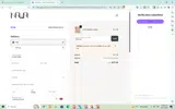 FREESHIP coupon verification screenshot