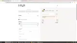 Freefrom10 coupon verification screenshot