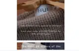 GIFTCARD20 coupon verification screenshot