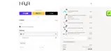 RUXANDRANASTASE coupon verification screenshot