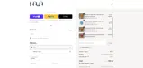 NINKASUNNY coupon verification screenshot