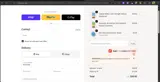 ADASFAVES coupon verification screenshot