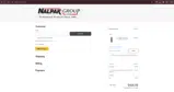 BABYCOMEBACK coupon verification screenshot