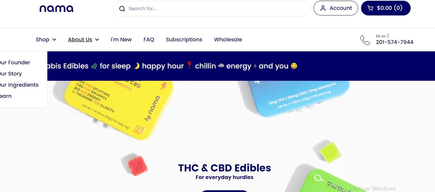 Nama Promo Codes 5 Off July 2024