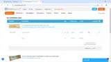 PROD-00 coupon verification screenshot