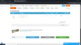 PROD-00 coupon verification screenshot