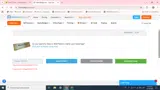 FALL20 coupon verification screenshot