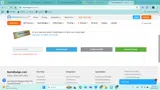 FALL20 coupon verification screenshot