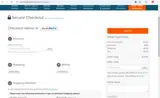 1224 coupon verification screenshot