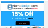 NB15 coupon verification screenshot
