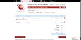 PATRICK2502 coupon verification screenshot