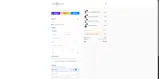 Name It Golf coupon verification screenshot