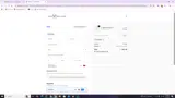 Name It Golf coupon verification screenshot