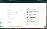 Name It Golf coupon verification screenshot