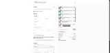 NAMEMAKER10 coupon verification screenshot