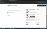 FEB15 coupon verification screenshot