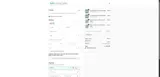 SOCIAL10 coupon verification screenshot