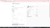 SOCIAL10 coupon verification screenshot