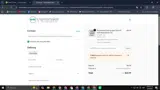 JUNE20 coupon verification screenshot