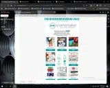 JUNE15 coupon verification screenshot