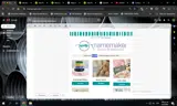 15JUNE coupon verification screenshot