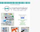 SPRING15 coupon verification screenshot