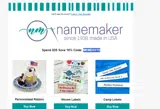 MEMDAY15 coupon verification screenshot