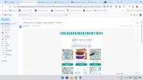save15 coupon verification screenshot