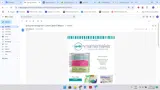 spring15 coupon verification screenshot