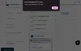 ENGRAVE15 coupon verification screenshot
