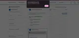 ENGRAVE15 coupon verification screenshot