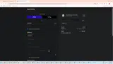 mel15 coupon verification screenshot